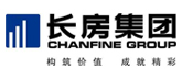 長沙房產（集團）有限公司