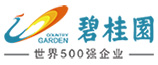 湖南省碧桂園地產有限公司