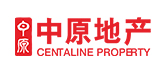 中原集團