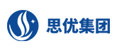 思優集團