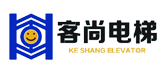 客尚電梯服務有限公司