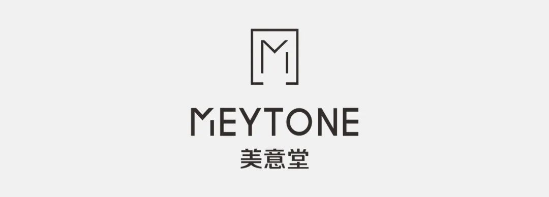 湖南美意堂空間設計有限公司